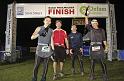 GB-_261-Team-403 Multi Marathon - THE WINNERS